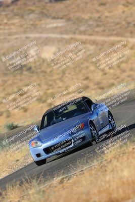 media/Aug-12-2023-Extreme Speed Twilight (Sat) [[e1904efbc3]]/4 Green Group/turn 5/